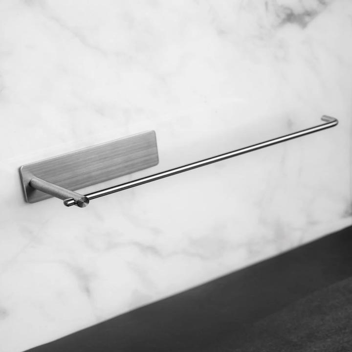 Produktbild Practics Küchenrollenhalter