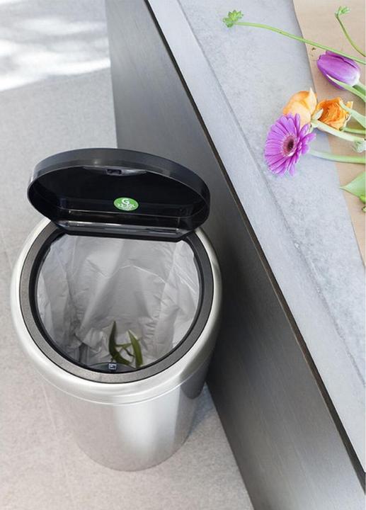 Actual product image Brabantia perfect fit (20 x, 30 l)