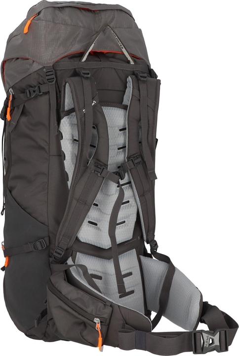 Produktbild Salewa Trek Mate 55+5L Rucksack Herren (55 l)