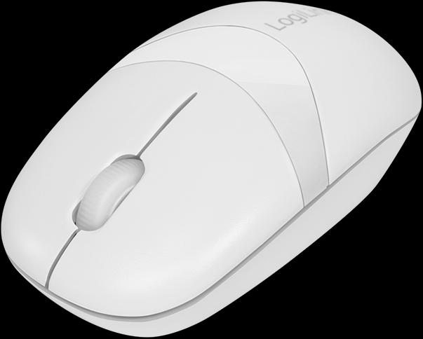 Produktbild LogiLink ID0104W (DE, Kabellos)