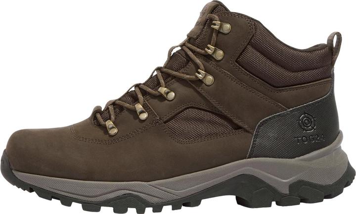 Image du produit TOG24 - Bottines de marche TUNDRA - Homme (43)