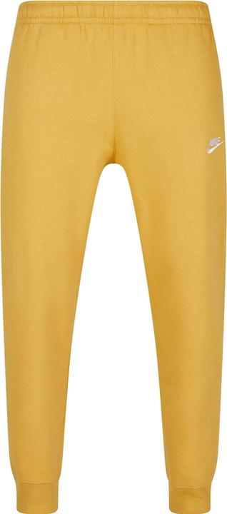 Nike Sportswear Club Fleece Jogginghose - 83813