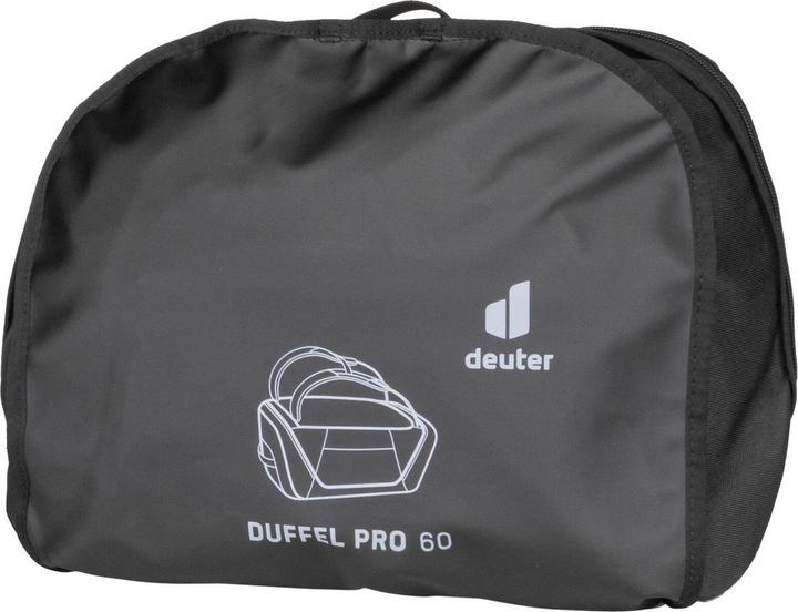 Immagine prodotto Deuter Duffel Pro 60 (60 l)