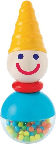 Immagine prodotto Stick-O Amici Pop