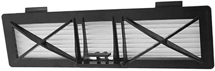 Immagine prodotto Neato Ricambi per Botvac Serie D D75 D80 D85