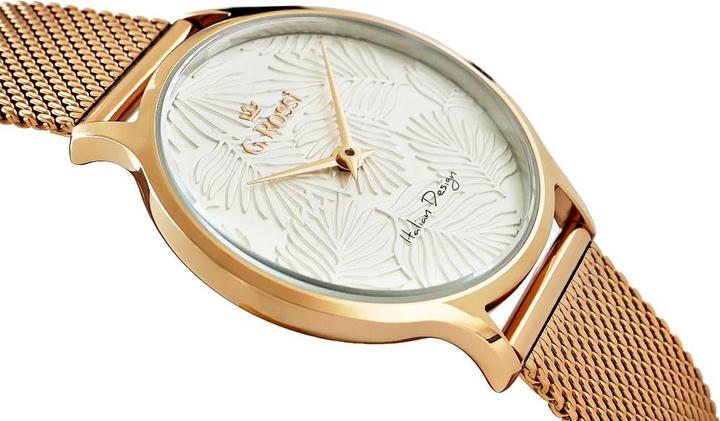 Produktbild Gino Rossi watch G. Rossi women's watch MIRI 12516B-3D3 (Analoguhr)