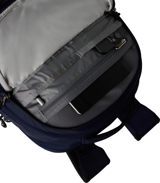 Produktbild North Face Borealis (28 l)