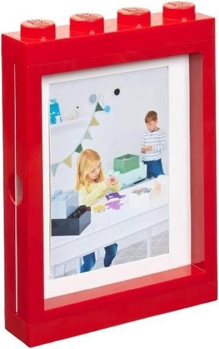 Image du produit Room Copenhagen Cadre photo LEGO