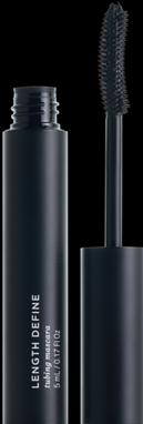Produktbild RevitaLash Mascara Length Define Keine (Keine)