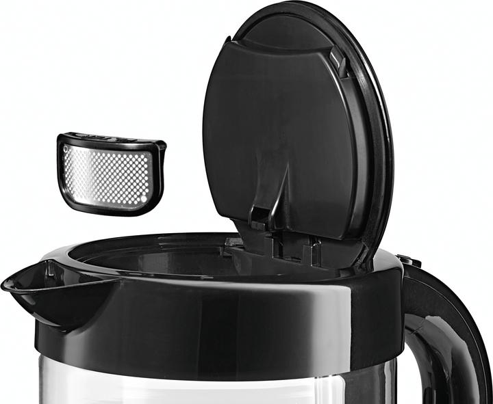 Produktbild Bosch Hausgeräte TWK 70 B 03 (1.70 l)