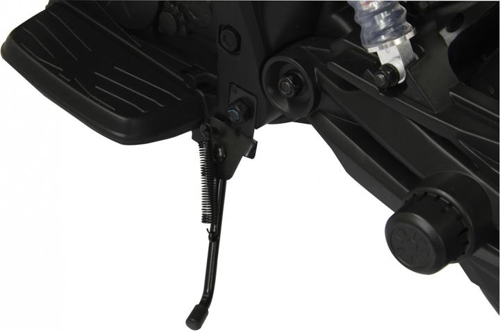 Image du produit Jamara Aprilia Dorsoduro 900 (12 V)