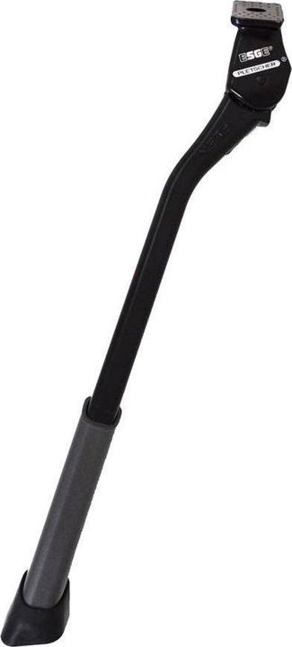 Immagine prodotto Pletscher Supporto Optima Flex