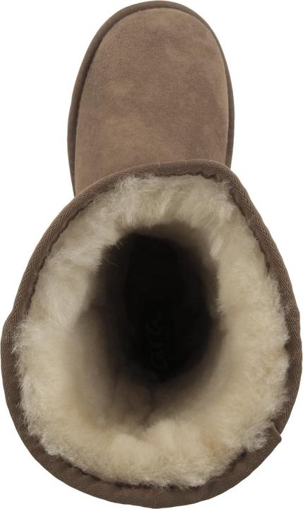 Image du produit Ara Botte à cheville (38)