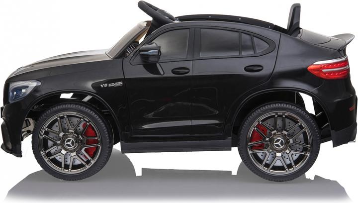 Immagine prodotto Jamara Mercedes AMG GLC 63 S coupé 63 S (12 V)