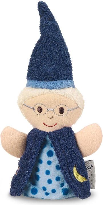 Produktbild Sterntaler Zauberer