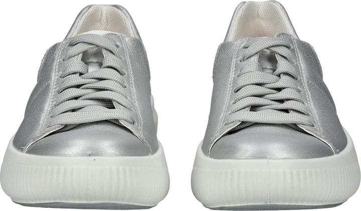 Produktbild Legero Sneaker (42)