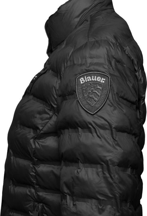Produktbild Bauer Moon - 64593 (XXL)