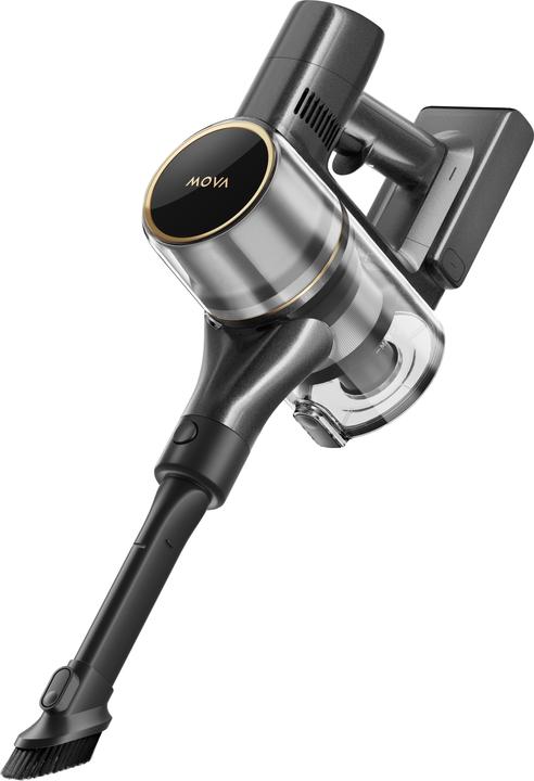 Immagine prodotto Mova S5 Sense