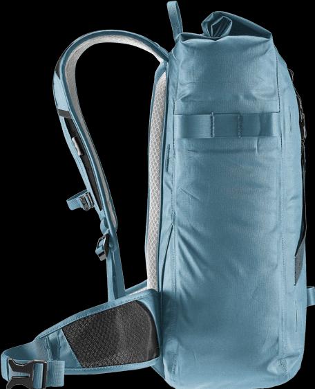 Actual product image Deuter Amager 25+5 (25 l)