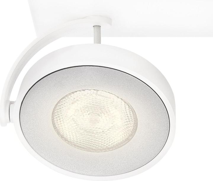 Produktbild Philips Led Clockwork (500 lm)