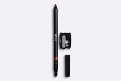 Image du produit Dior Diorshow On Stage Liner (664)