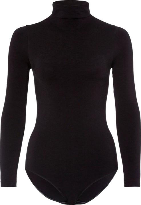 Image du produit Falke LS Body (36, 37, 38)