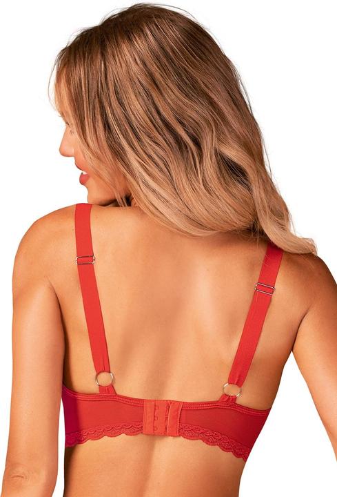 Immagine prodotto Obsessive Reggiseno Belovya Xs/S (XS, S)