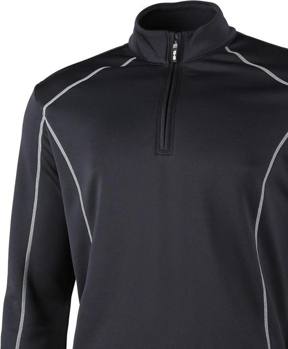 Actual product image Seville Midlayer Sport Top (3XL)