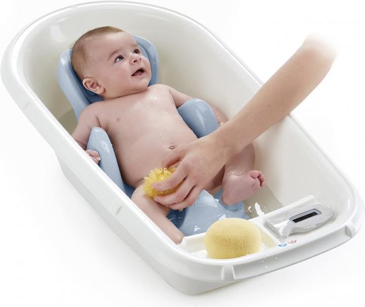 Produktbild Thermobaby Babycoon