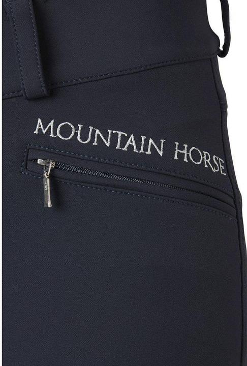 Actual product image Mountain Horse 's riding pants diana (38)
