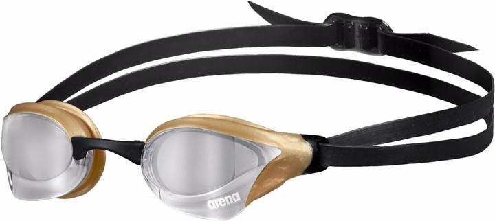 Or, Noir