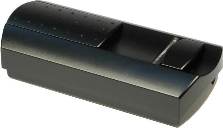 Produktbild Ehmann Schnurdimmer
