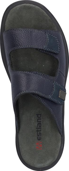 Immagine prodotto Westland 45801-MI472 (47)