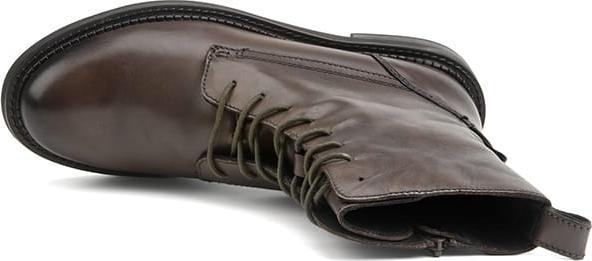 Actual product image Geox 4783933 (38)