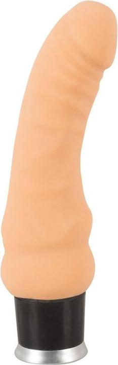 Actual product image Nature Skin Real Vibe