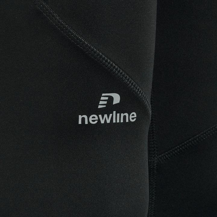 Image du produit Newline Nwlbeat Tights Woman (M)