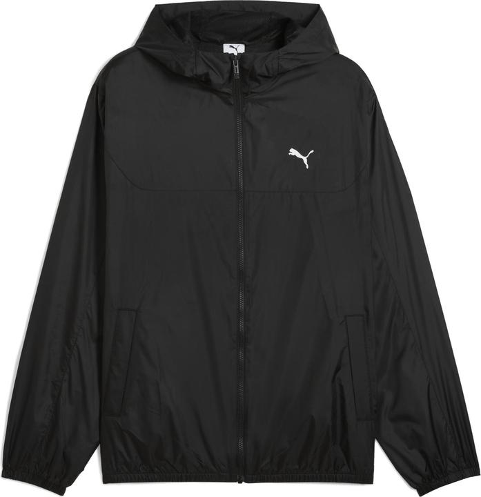 Puma Ess Regular Windbreaker (XXL)