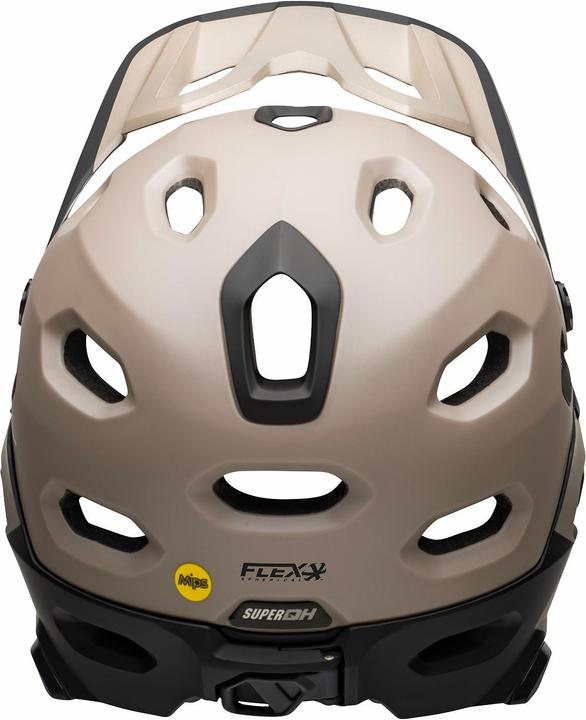 Image du produit Bell Super DH MIPS Helmet (58 - 62 cm)