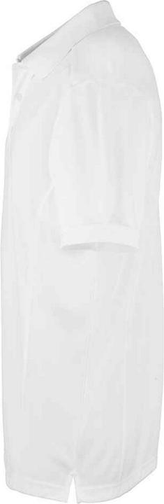 Image du produit Premier - Polo COOLCHECKER - Homme (4XL)