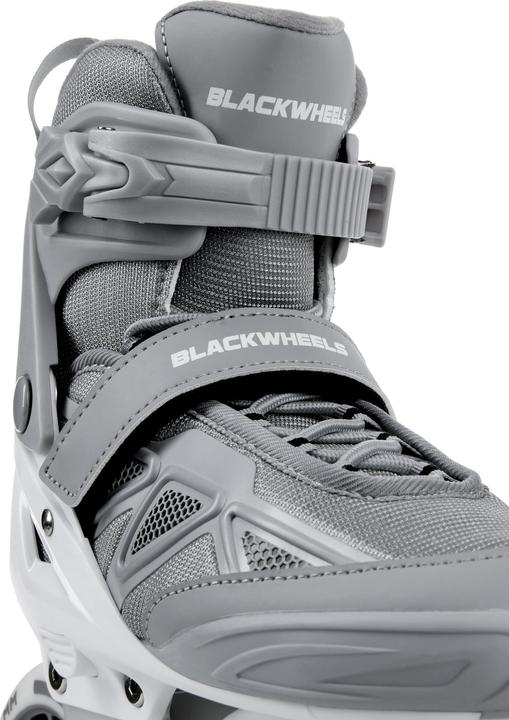 Immagine prodotto Blackwheels Dynamic (36, 37, 38, 39)
