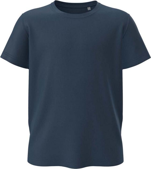 Stedman Sports TShirt Aktiv
