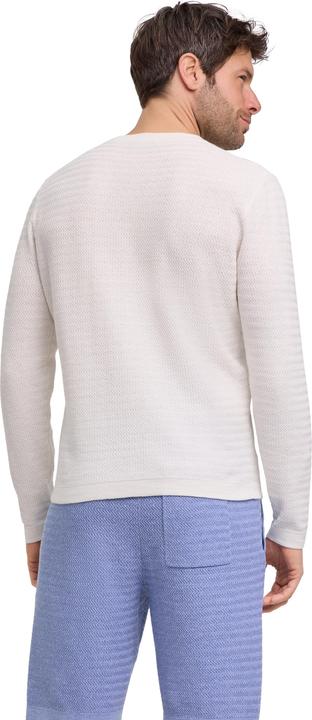 Immagine prodotto Falke SEL Linen Blend Crew Neck m (XL)