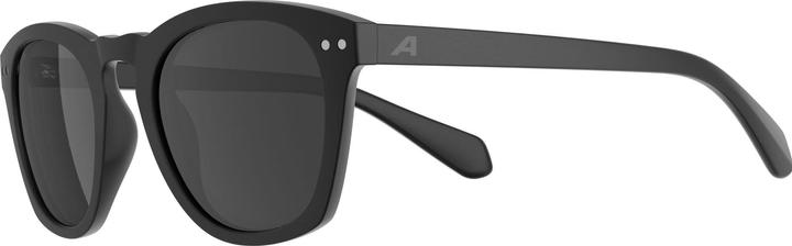 Actual product image ALPINA SPORTS Sunbeam