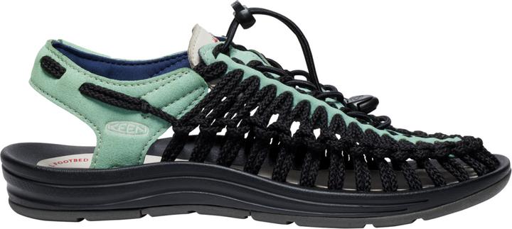 Produktbild Keen W Uneek (36)