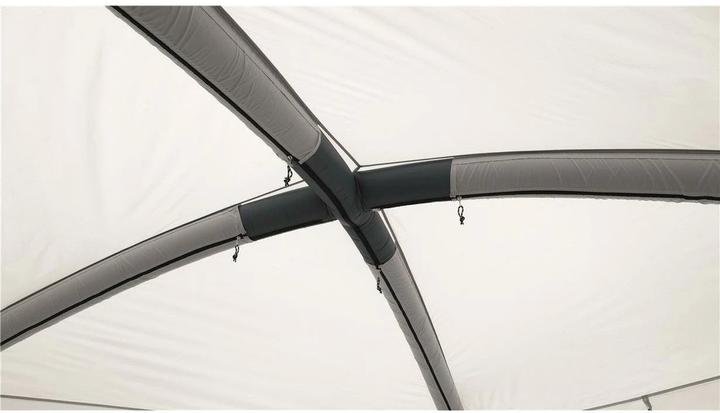 Image du produit Outwell Tente abri d'air