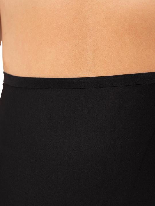 Image du produit Triumph Shapingslip Shape Smart Highwaist (S, lot de 2)