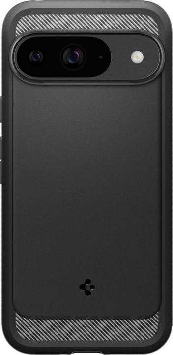 Image du produit Spigen Armure robuste (Google Pixel 9 Pro, Google Pixel 9)