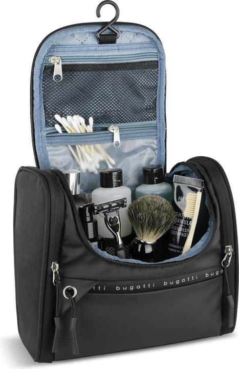 Produktbild Bugatti Blanc DeLight (5 l)