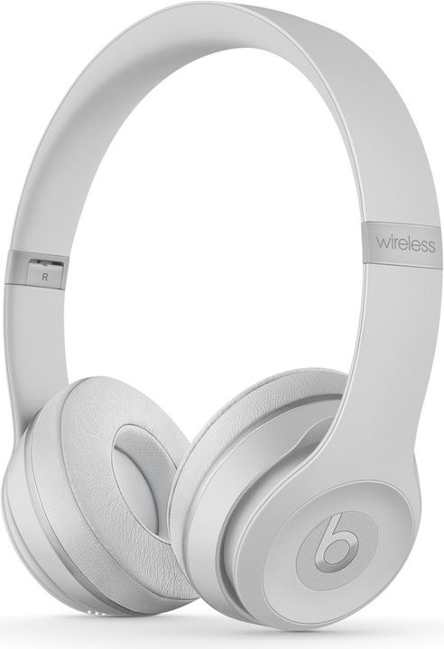 Beats Solo3 Wireless (40 h, Wireless)