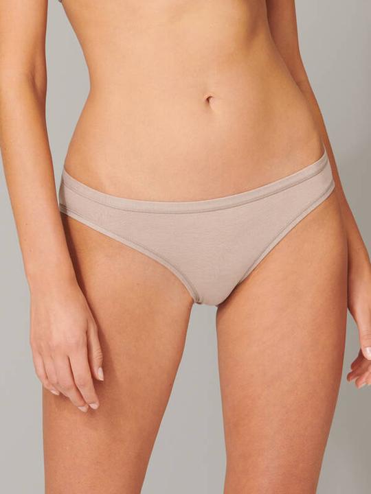Immagine prodotto Schiesser Personal Fit Mini (3XL)